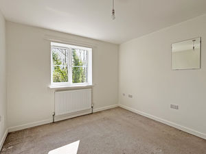 Photo 21- click for photo gallery